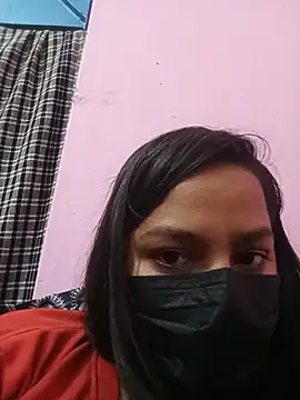 Riyaa1431 webcam