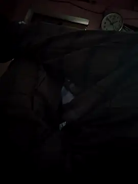 khan8795 webcam