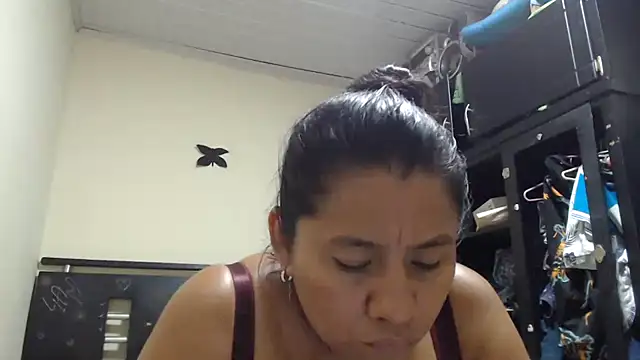 adrixxx38 webcam