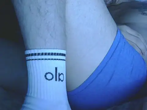 Latinopervs webcam