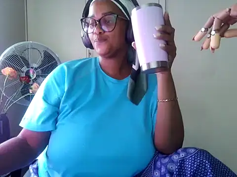 Lakwanda webcam