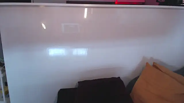 welliza webcam