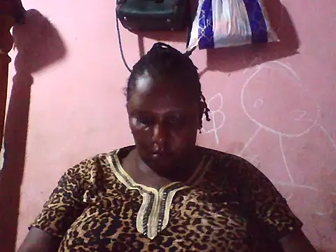 big_clits webcam