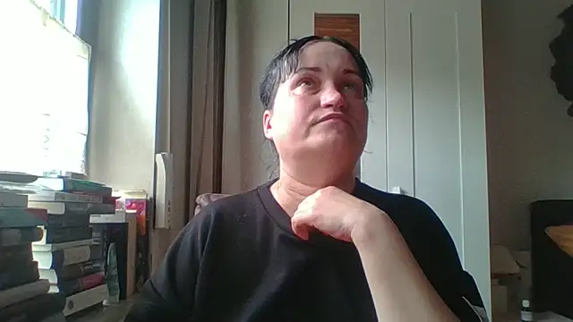_squirty_cum_lady_ webcam