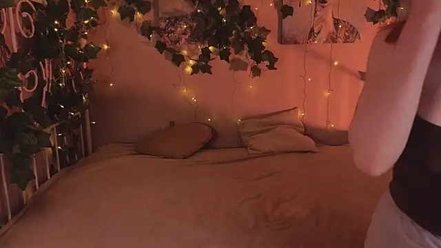 last_hxpe webcam