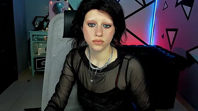 LidaDarknet webcam