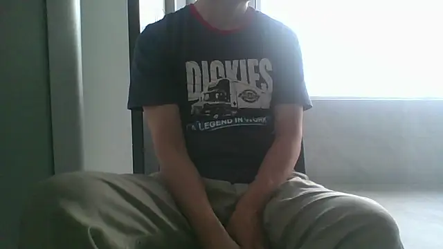 nole_china7 webcam