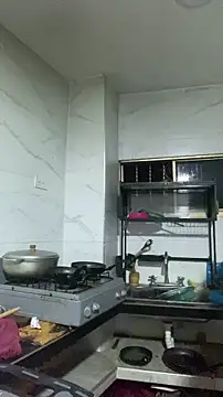 NikitaDragunXXX webcam