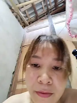 Biva11 webcam