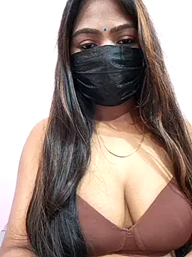 Cute-Ananyaa