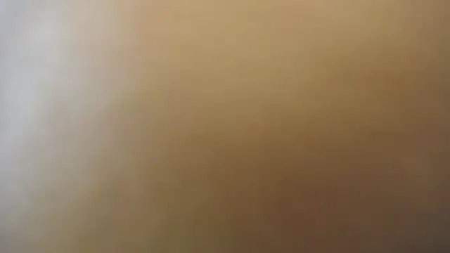 nana_levy webcam