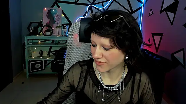 LidaDarknet webcam