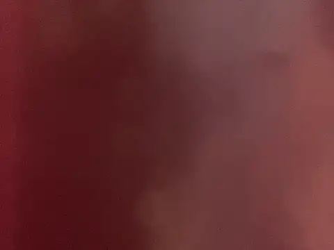 mesetti webcam