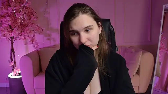 TessaMill webcam