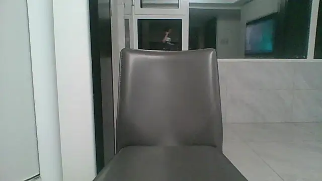 nole_china7 webcam
