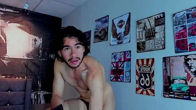 theo_riviera webcam