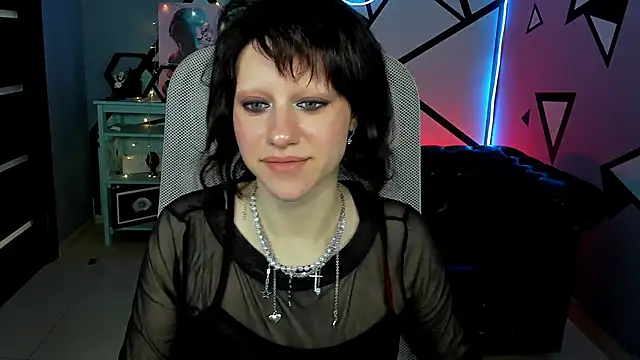 LidaDarknet webcam