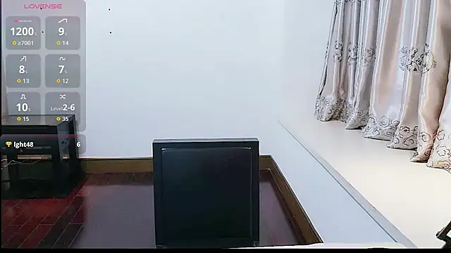 youyou-55 webcam