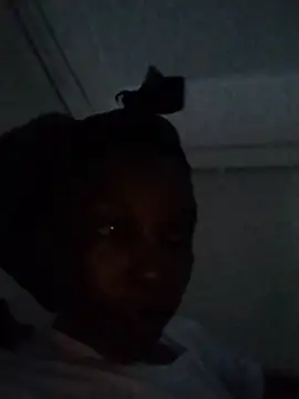 D-joi webcam
