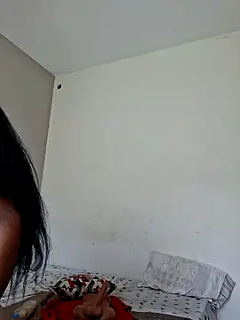 Kamdollie webcam