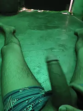 RADIENT live sex cam