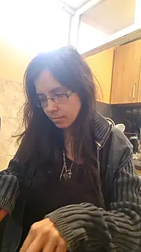 rposhta1991 live sex cam