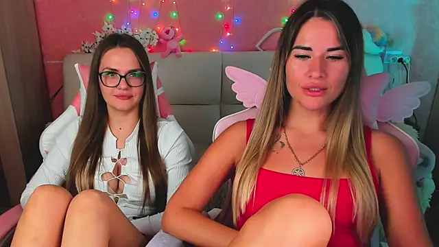 hotty_girls_here webcam