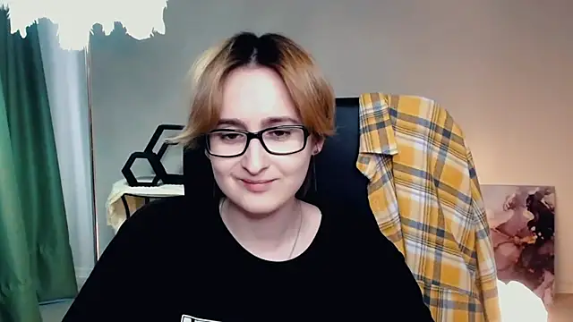LixeLuna live sex cam