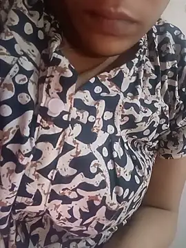 Meloni_71 webcam