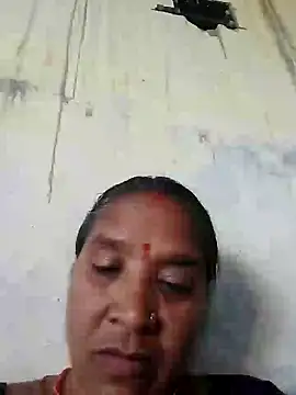 Loomaraj webcam