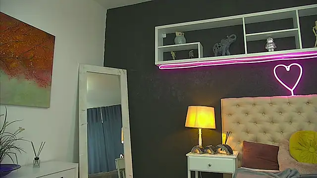 TaniaKaverina