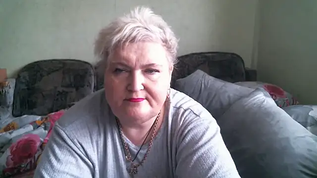 Lana555 webcam