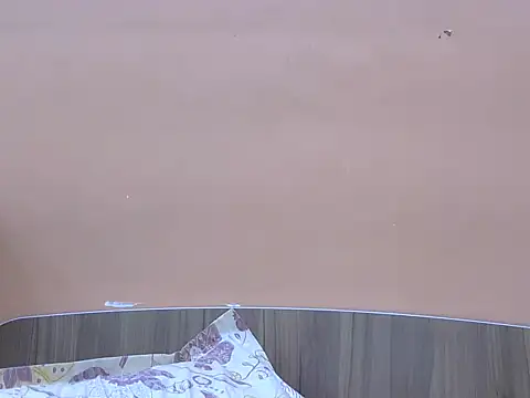 Sugar_mommy98 webcam
