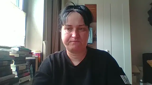 _squirty_cum_lady_ webcam