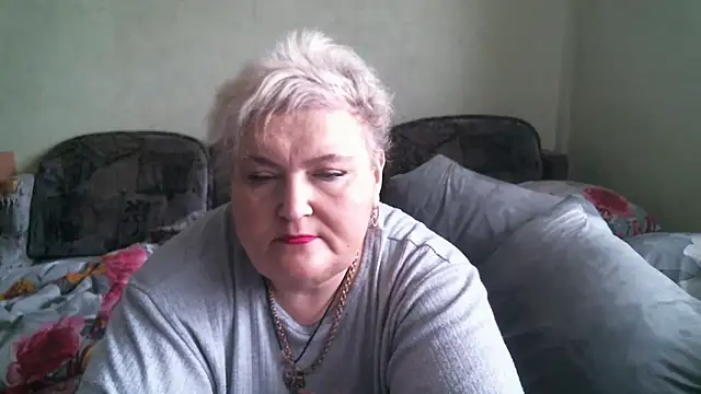 Lana555 webcam