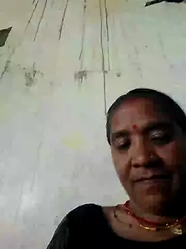 Loomaraj webcam