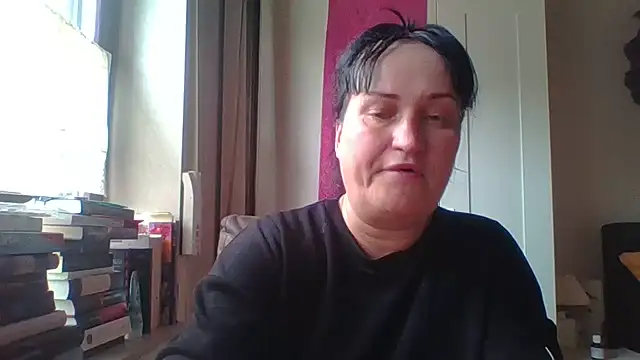 _squirty_cum_lady_ - _squirty_cum_lady_'s free webcam - UK Sex Cams