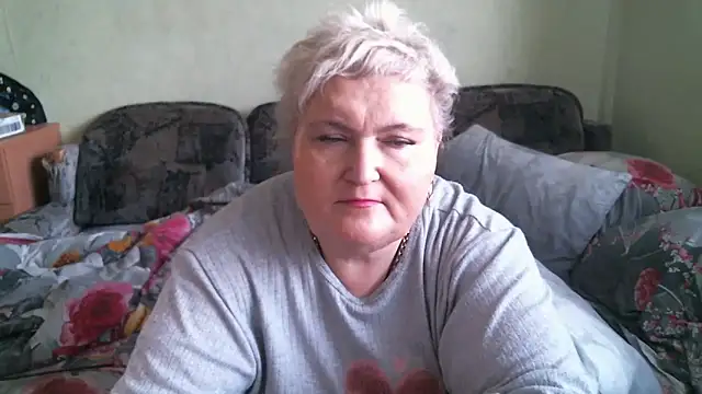 Lana555 webcam