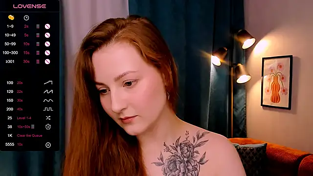 velvet_cherry_ webcam