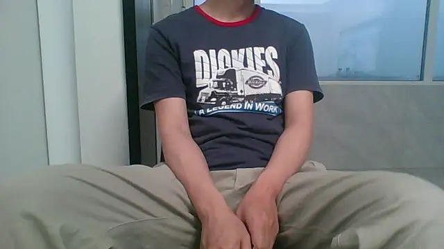 nole_china7 webcam
