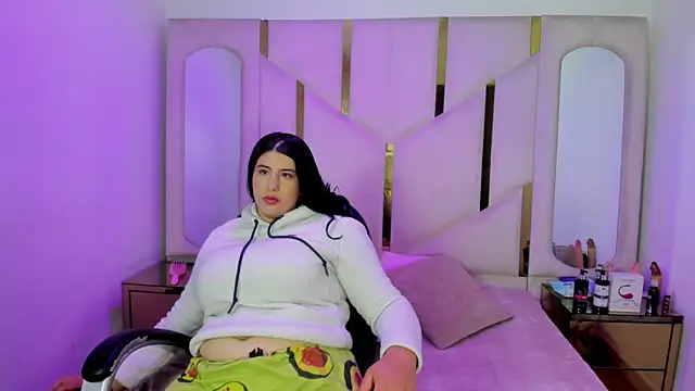 Criistaal_ webcam