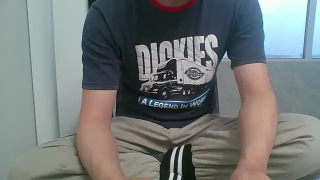 nole_china7 webcam