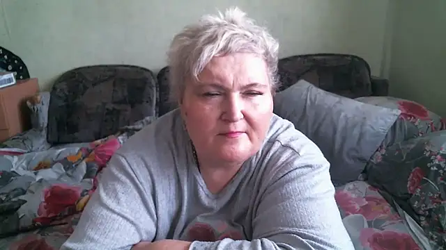 Lana555 webcam