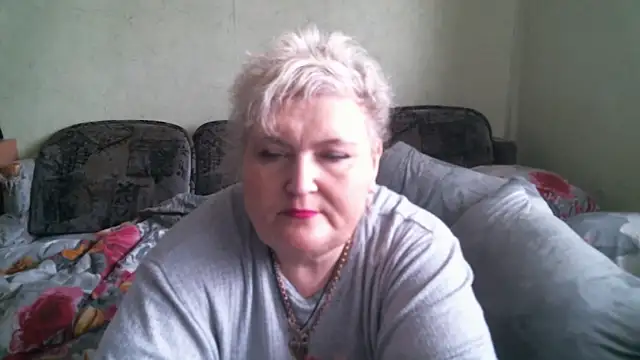 Lana555 webcam