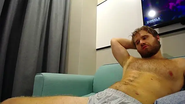 LorenzoLux webcam