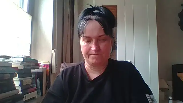 _squirty_cum_lady_ webcam