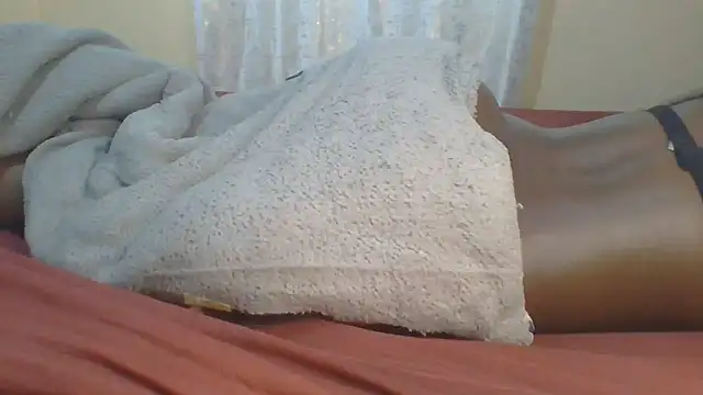 ndivhuwomuleya webcam