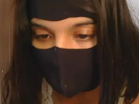 Sugar_mommy98 webcam