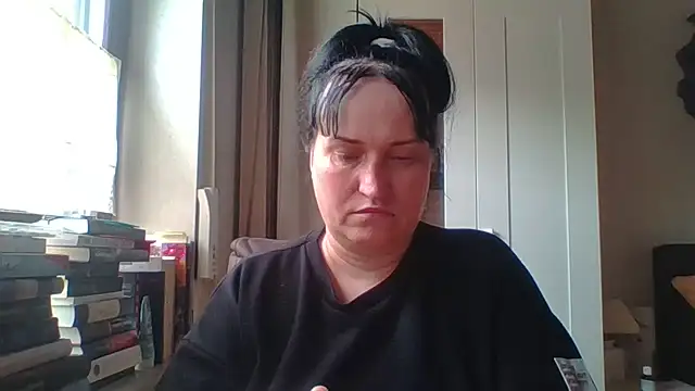 _squirty_cum_lady_ webcam