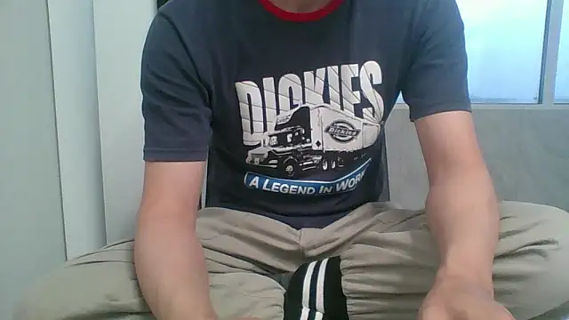 nole_china7 (Ask my age) - talk / fun / cum